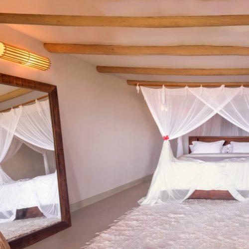 Amaia Trancoso Hotel Exterior foto